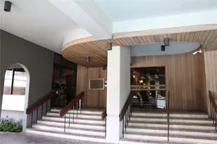 2600 Pualani Way, Honolulu, HI 96815 - Photo 15