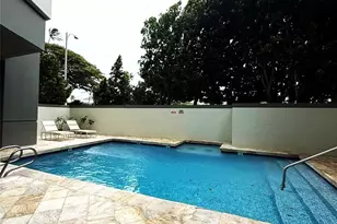 2600 Pualani Way, Honolulu, HI 96815 - Photo 17
