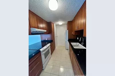 2600 Pualani Way #105, Honolulu, HI 96815 - Photo 3