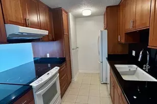 2600 Pualani Way, Honolulu, HI 96815 - Photo 3