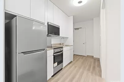 1390 Kapiolani Boulevard #1403, Honolulu, HI 96814 - Photo 5