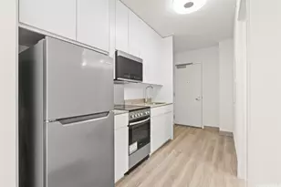 1390 Kapiolani Blvd, Honolulu, HI 96814 - Photo 5