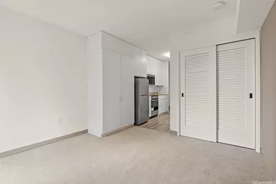 1390 Kapiolani Boulevard #1403, Honolulu, HI 96814 - Photo 7