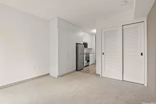 1390 Kapiolani Blvd, Honolulu, HI 96814 - Photo 7