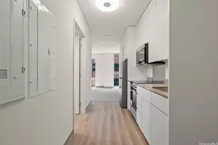 1390 Kapiolani Blvd, Honolulu, HI 96814 - Photo 3