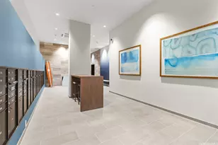 1390 Kapiolani Blvd, Honolulu, HI 96814 - Photo 11