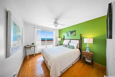 846 Mokulua Drive, Kailua, HI 96734 - Photo 21