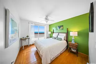 846 Mokulua Dr, Kailua, HI 96734 - Photo 21