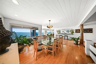 846 Mokulua Dr, Kailua, HI 96734 - Photo 9