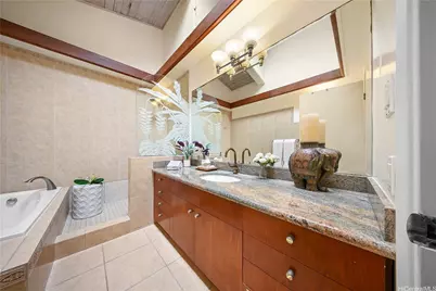 846 Mokulua Drive, Kailua, HI 96734 - Photo 23