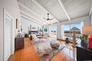 846 Mokulua Dr, Kailua, HI 96734 - Photo 17