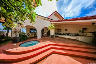 846 Mokulua Dr, Kailua, HI 96734 - Photo 15