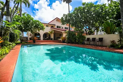 846 Mokulua Drive, Kailua, HI 96734 - Photo 3