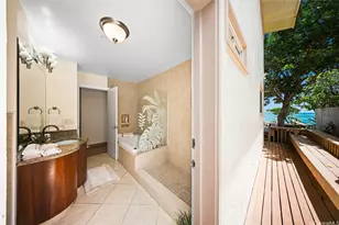 846 Mokulua Dr, Kailua, HI 96734 - Photo 13