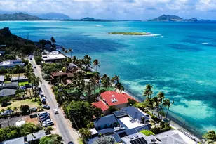 846 Mokulua Dr, Kailua, HI 96734 - Photo 3
