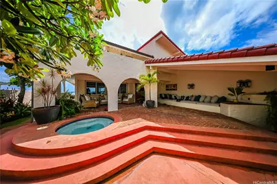 846 Mokulua Drive, Kailua, HI 96734 - Photo 15