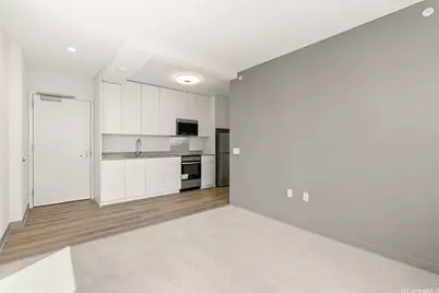 1390 Kapiolani Boulevard #1302, Honolulu, HI 96814 - Photo 3