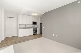 1390 Kapiolani Blvd, Honolulu, HI 96814 - Photo 3