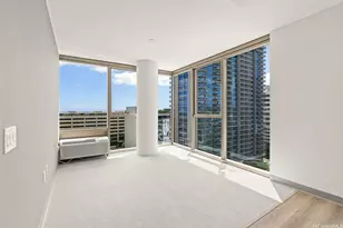 1390 Kapiolani Blvd, Honolulu, HI 96814 - Photo 1