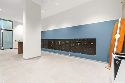 1390 Kapiolani Boulevard #1302, Honolulu, HI 96814 - Photo 15