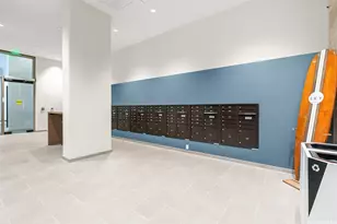 1390 Kapiolani Blvd, Honolulu, HI 96814 - Photo 15