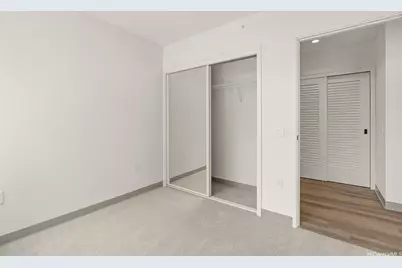 1390 Kapiolani Boulevard #1302, Honolulu, HI 96814 - Photo 9