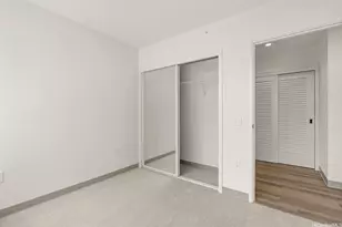 1390 Kapiolani Blvd, Honolulu, HI 96814 - Photo 9