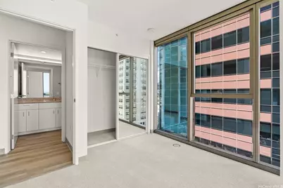 1390 Kapiolani Boulevard #1302, Honolulu, HI 96814 - Photo 11