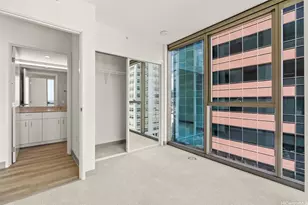 1390 Kapiolani Blvd, Honolulu, HI 96814 - Photo 11