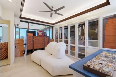 2333 Kapiolani Boulevard #3517, Honolulu, HI 96826 - Photo 17