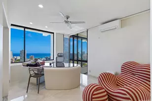 2333 Kapiolani Blvd, Honolulu, HI 96826 - Photo 19