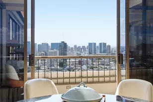 2333 Kapiolani Blvd, Honolulu, HI 96826 - Photo 11