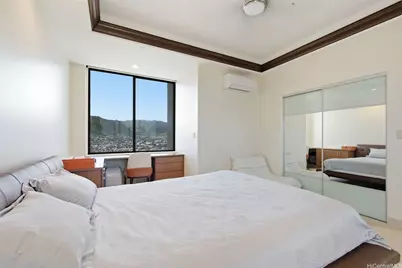 2333 Kapiolani Boulevard #3517, Honolulu, HI 96826 - Photo 21