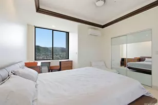 2333 Kapiolani Blvd, Honolulu, HI 96826 - Photo 21