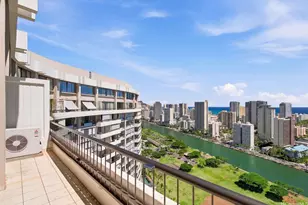 2333 Kapiolani Blvd, Honolulu, HI 96826 - Photo 7