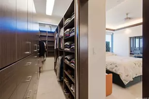 2333 Kapiolani Blvd, Honolulu, HI 96826 - Photo 17