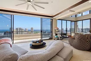 2333 Kapiolani Blvd, Honolulu, HI 96826 - Photo 3