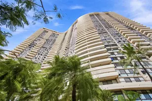 2333 Kapiolani Blvd, Honolulu, HI 96826 - Photo 1