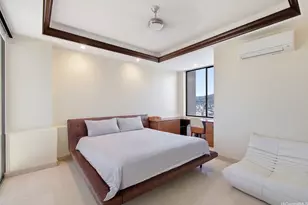 2333 Kapiolani Blvd, Honolulu, HI 96826 - Photo 11