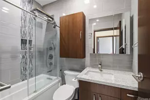 2333 Kapiolani Blvd, Honolulu, HI 96826 - Photo 19