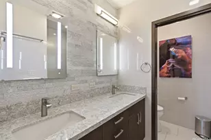 2333 Kapiolani Blvd, Honolulu, HI 96826 - Photo 21