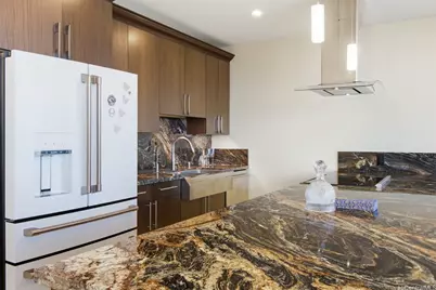 2333 Kapiolani Boulevard #3517, Honolulu, HI 96826 - Photo 5