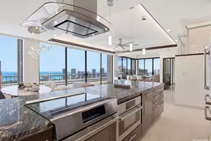 2333 Kapiolani Blvd, Honolulu, HI 96826 - Photo 5
