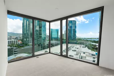 1000 Auahi Street #1410, Honolulu, HI 96814 - Photo 11