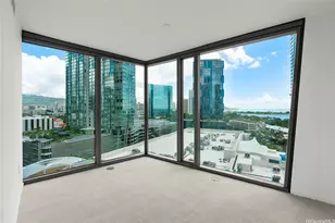 1000 Auahi St, Honolulu, HI 96814 - Photo 11