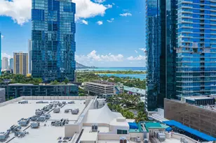 1000 Auahi St, Honolulu, HI 96814 - Photo 7
