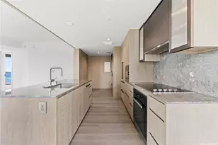 1000 Auahi St, Honolulu, HI 96814 - Photo 1