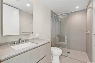 1000 Auahi St, Honolulu, HI 96814 - Photo 13