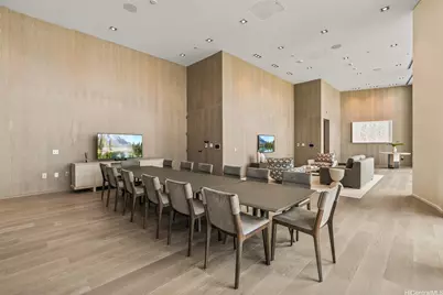 1000 Auahi Street #1410, Honolulu, HI 96814 - Photo 23