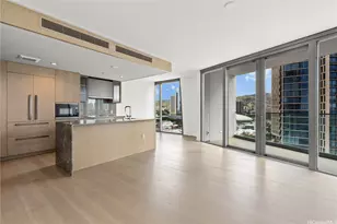 1000 Auahi St, Honolulu, HI 96814 - Photo 3